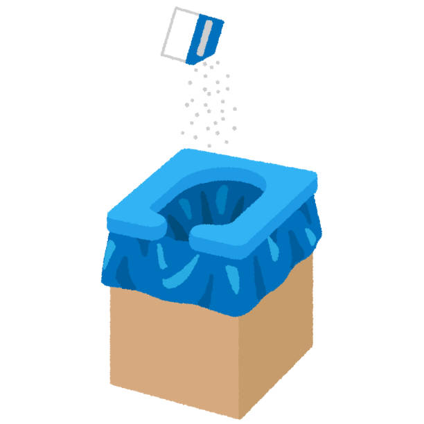 Best High-end porta potty rental  in Stem, NC